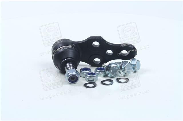 02620 FEBI BILSTEIN